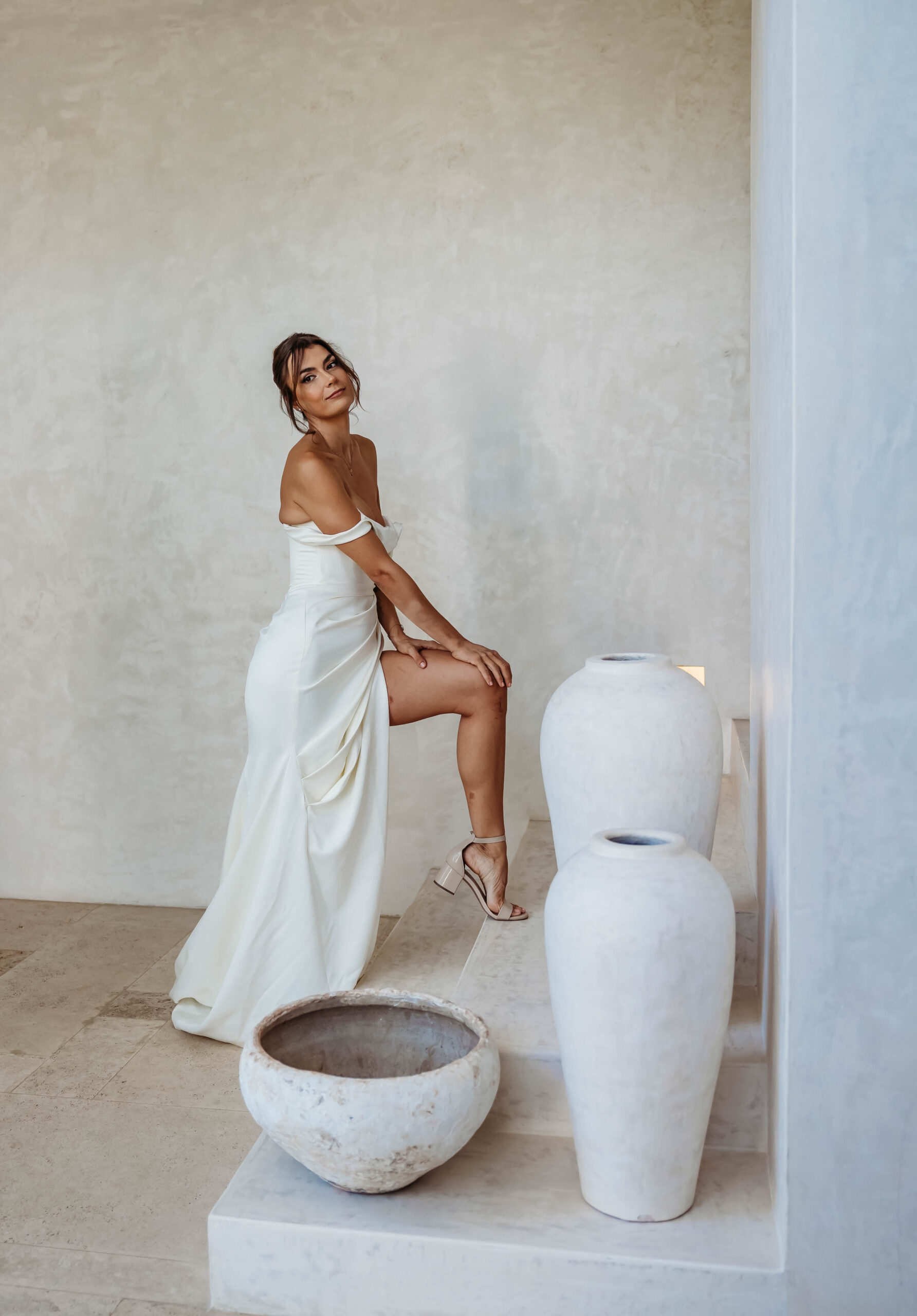 How to Elope in Tulum