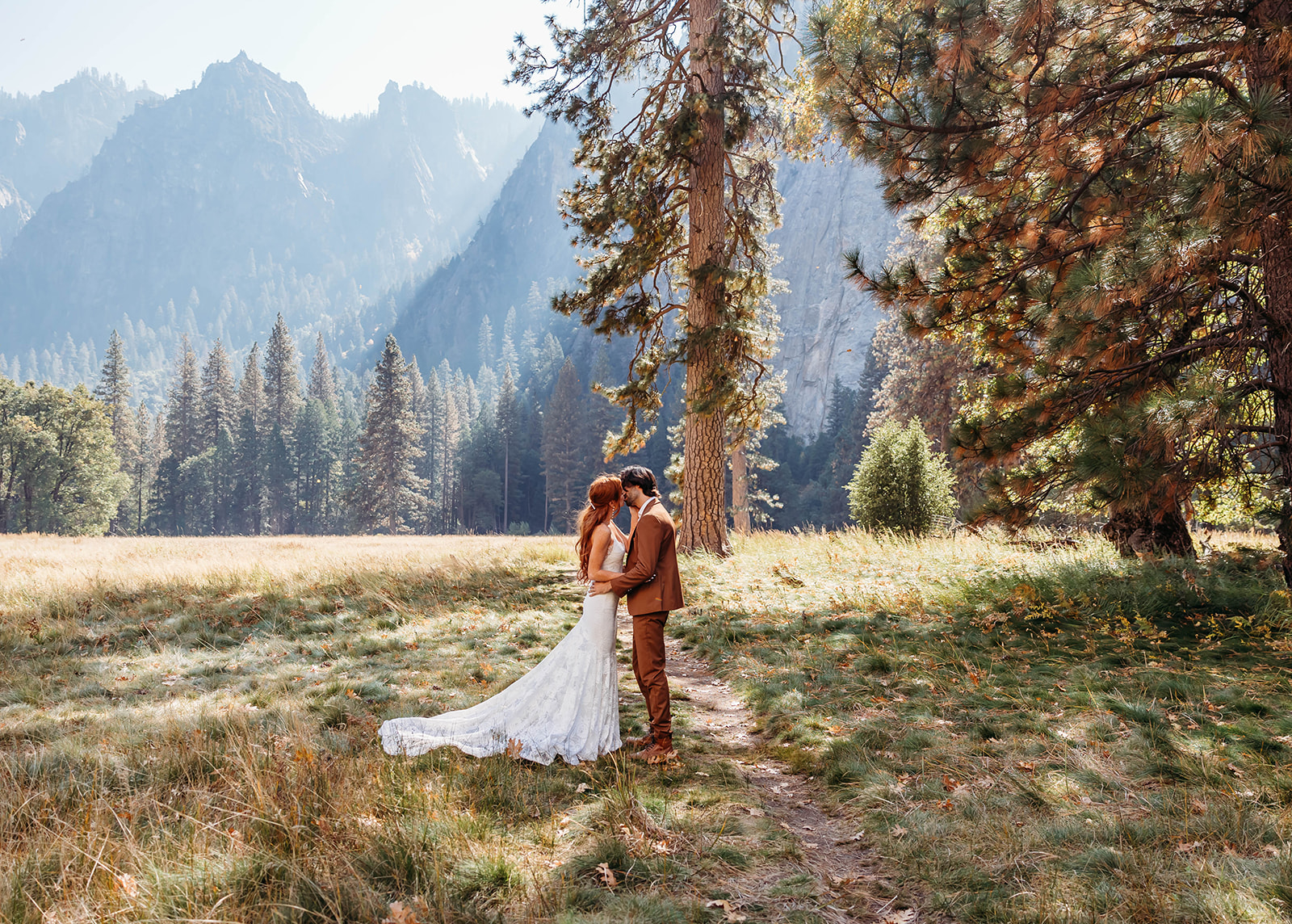 Lake Tahoe Elopement Locations, North Lake Tahoe Elopement, South Lake Tahoe Elopement, Lake Tahoe Elopement Photographer