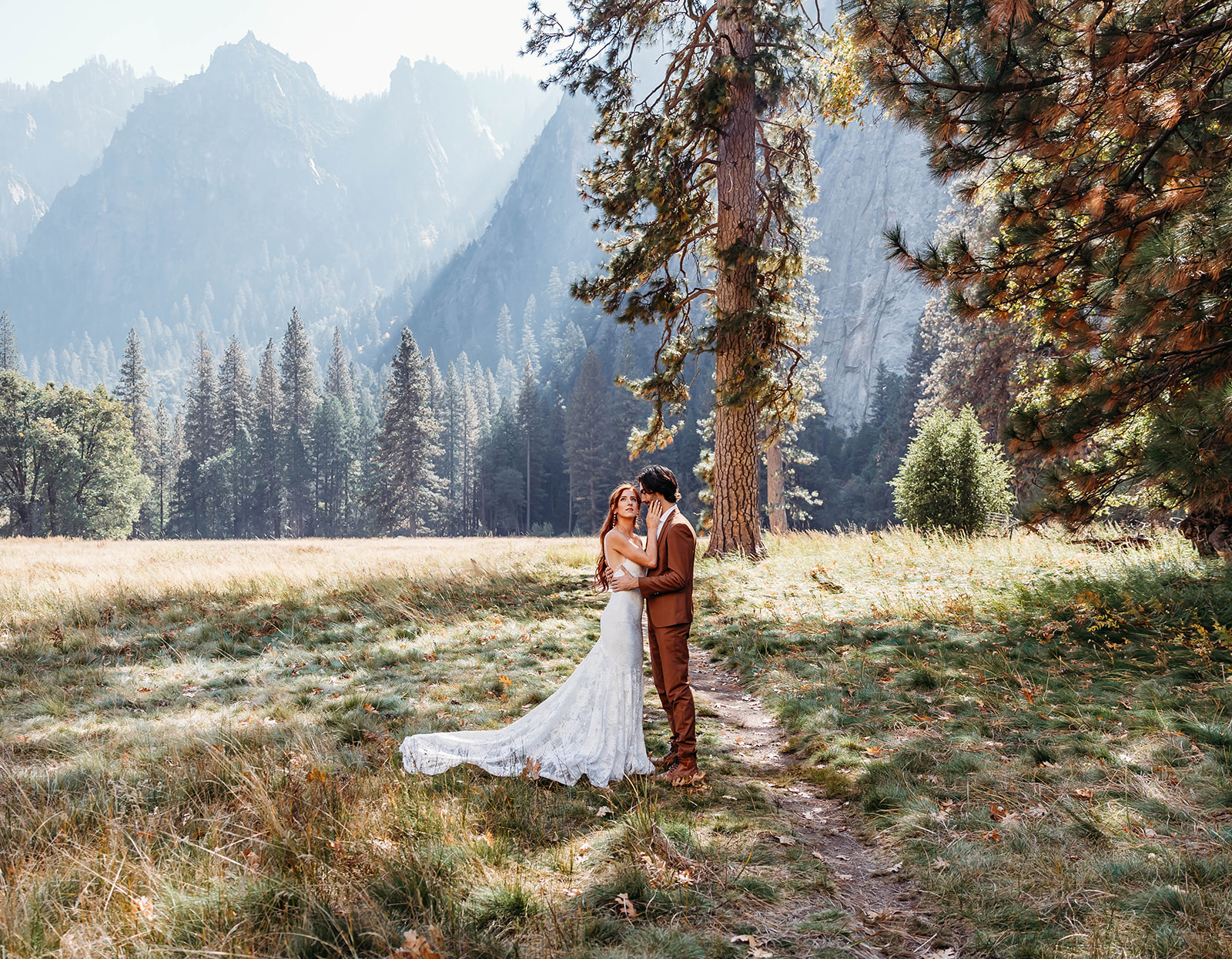 Lake Tahoe Elopement Locations, North Lake Tahoe Elopement, South Lake Tahoe Elopement, Lake Tahoe Elopement Photographer