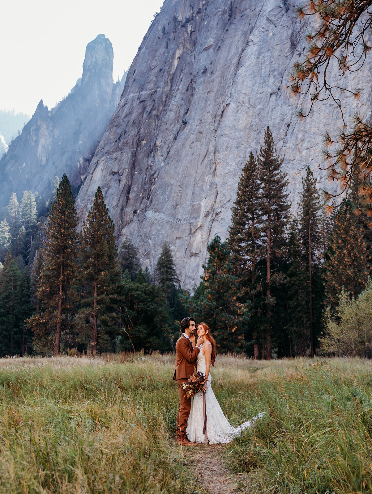 Lake Tahoe Elopement Locations, North Lake Tahoe Elopement, South Lake Tahoe Elopement, Lake Tahoe Elopement Photographer