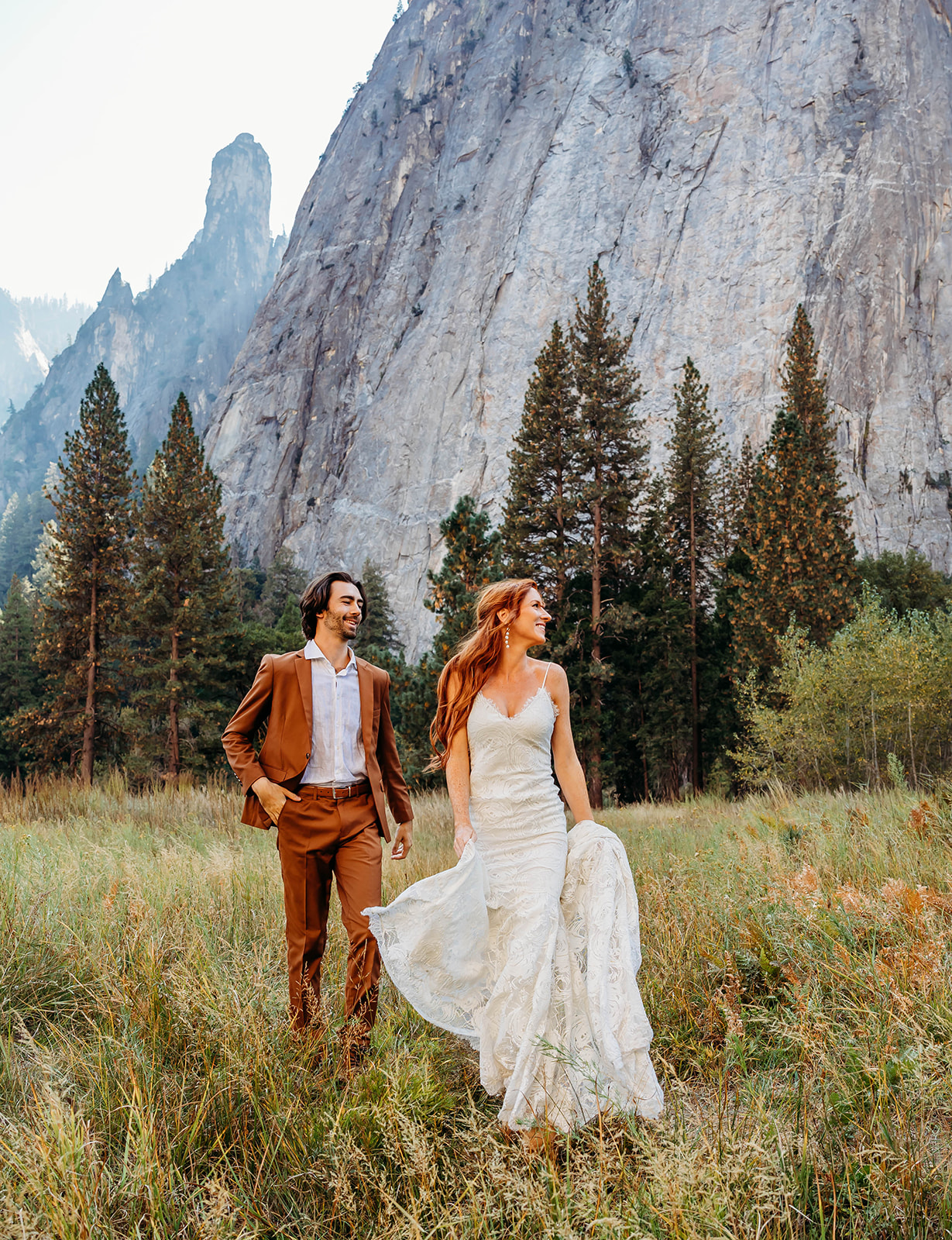 Lake Tahoe Elopement Locations, North Lake Tahoe Elopement, South Lake Tahoe Elopement, Lake Tahoe Elopement Photographer