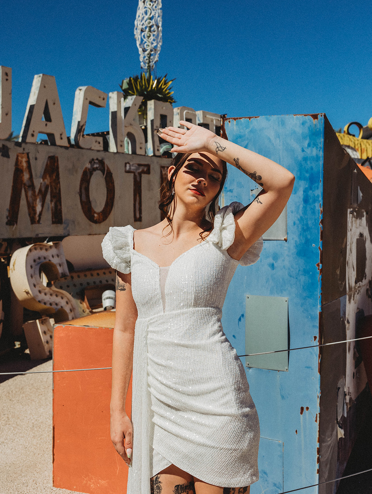 Vegas Elopement Wedding, Vegas Elopement Ideas, Vegas Elopement Photographer