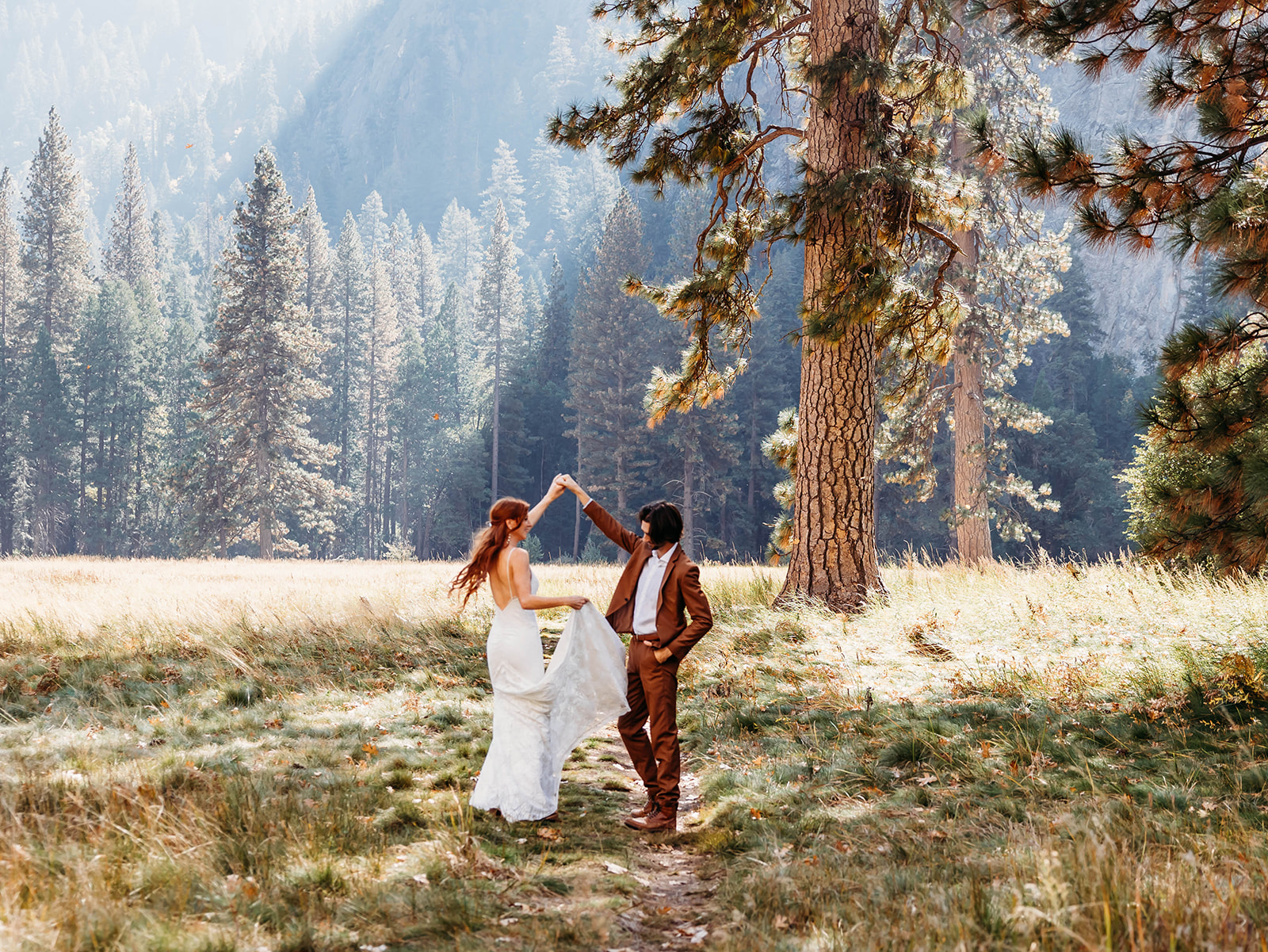 Lake Tahoe Micro Wedding Venues, Lake Tahoe Wedding, Lake Tahoe Elopement