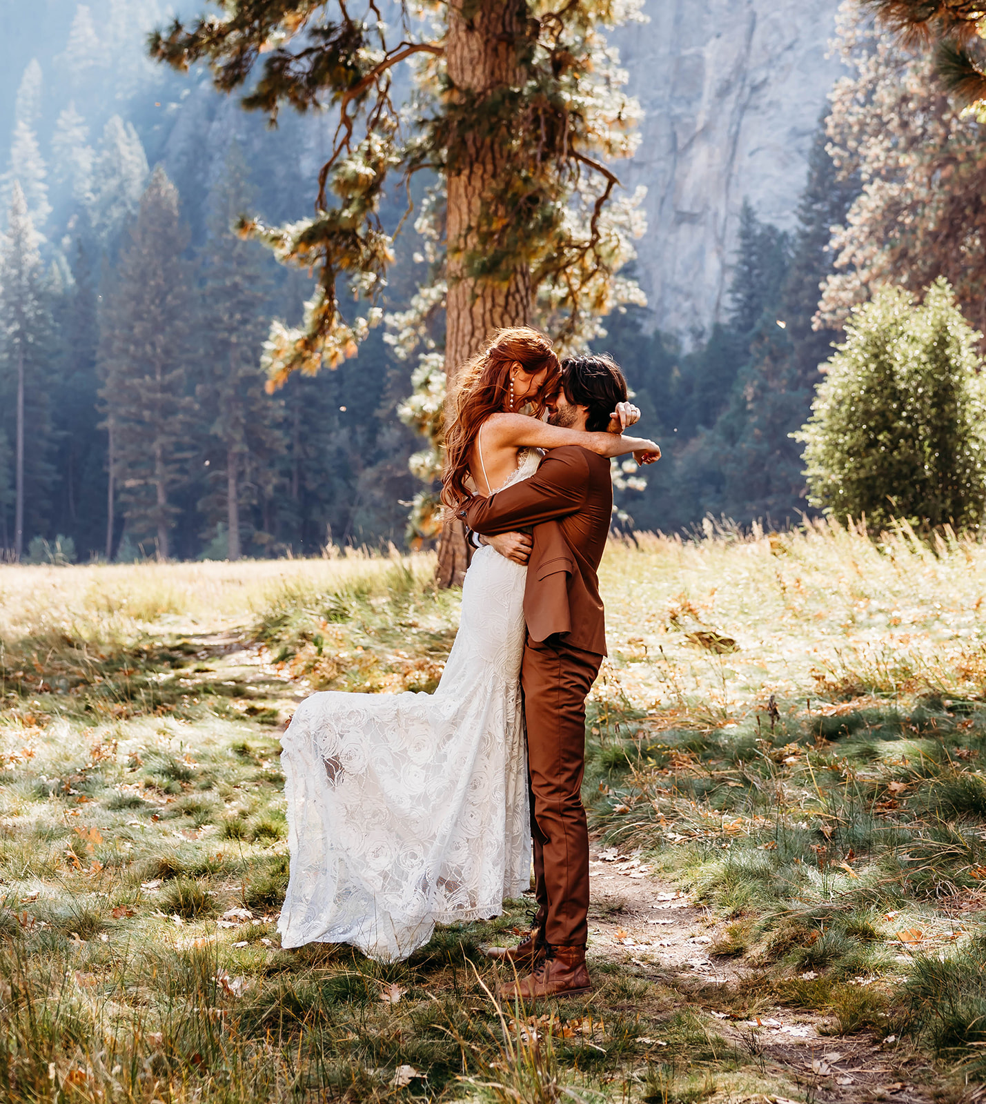 Lake Tahoe Micro Wedding Venues, Lake Tahoe Wedding, Lake Tahoe Elopement