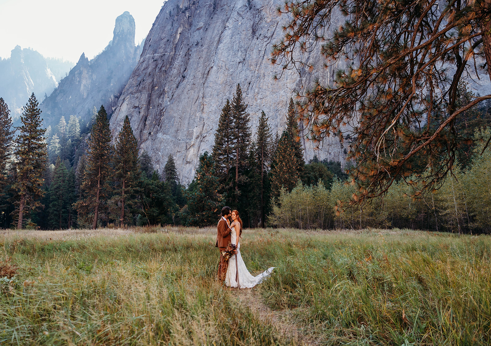 Lake Tahoe Micro Wedding Venues, Lake Tahoe Wedding, Lake Tahoe Elopement