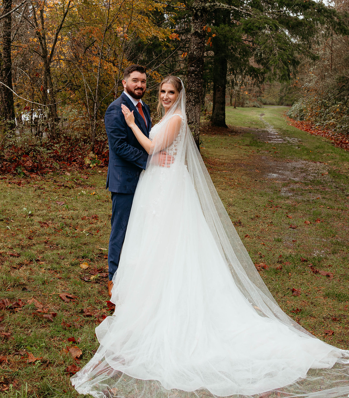 PNW Elopement, Snoqualmie Pass Elopement, PNW Elopement Photographer