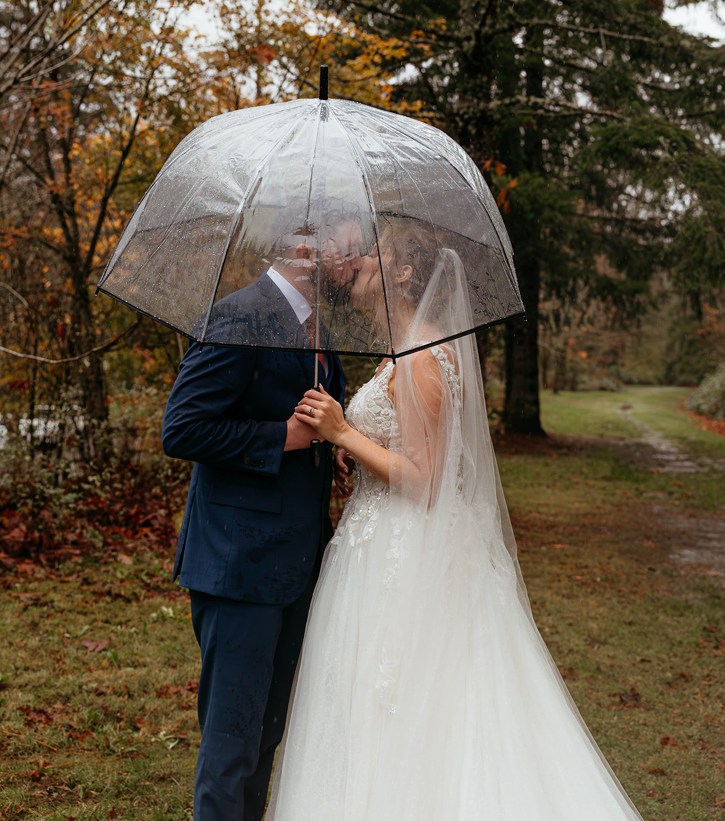 PNW Elopement, Snoqualmie Pass Elopement, PNW Elopement Photographer