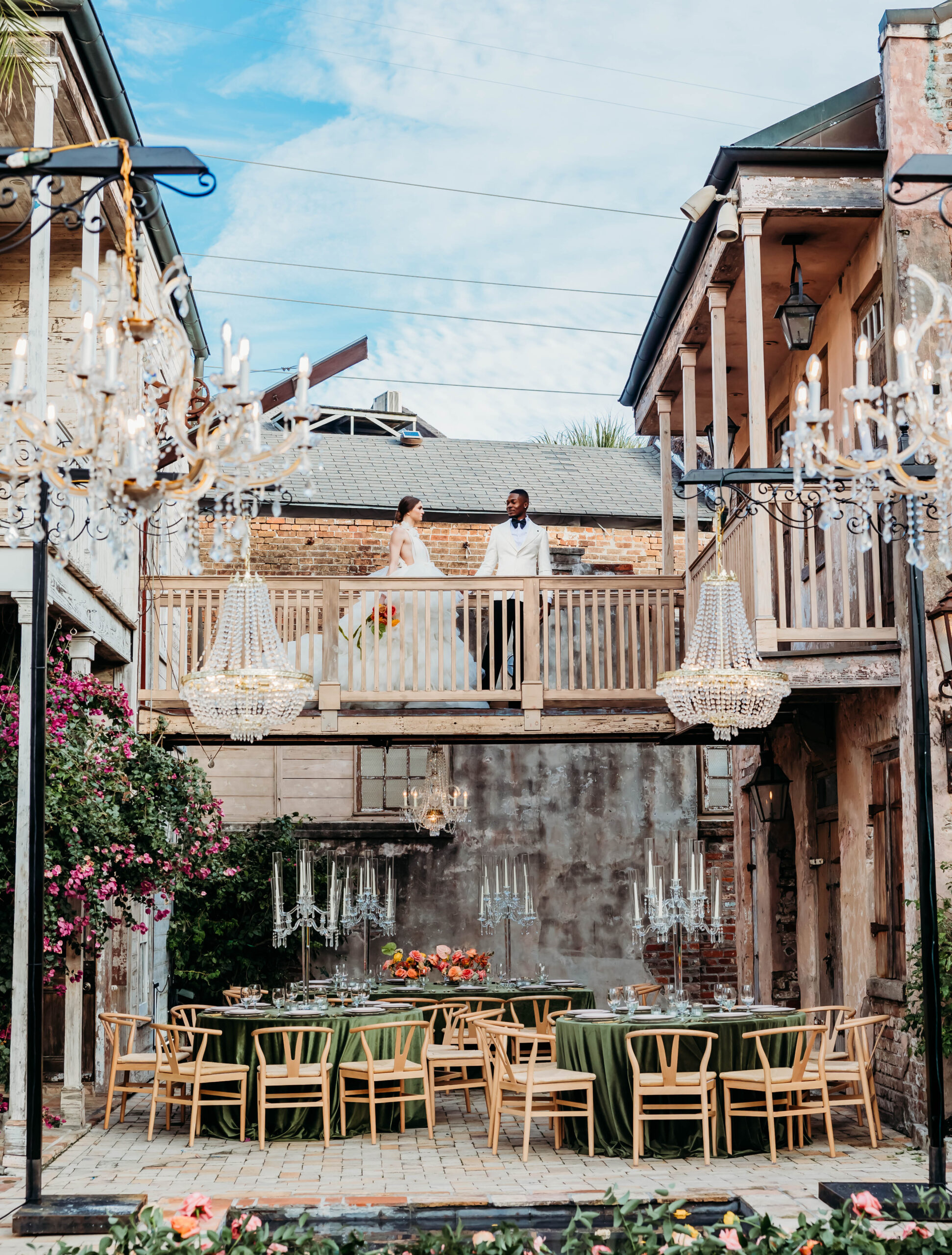 New Orleans, New Orleans wedding, New Orleans photographer