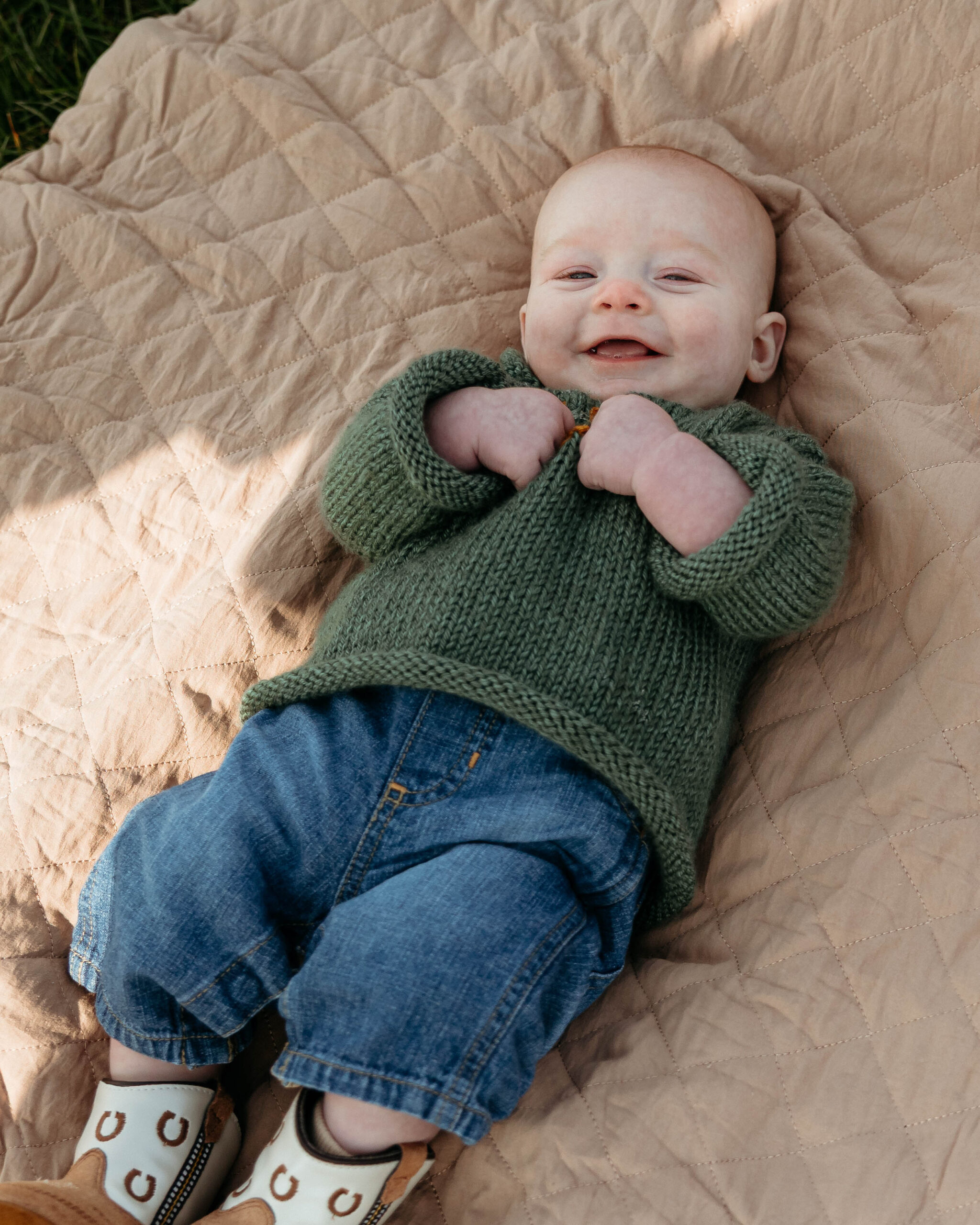 Pacific Northwest lifestyle photographer, washington family photographer, anacortes family photographer