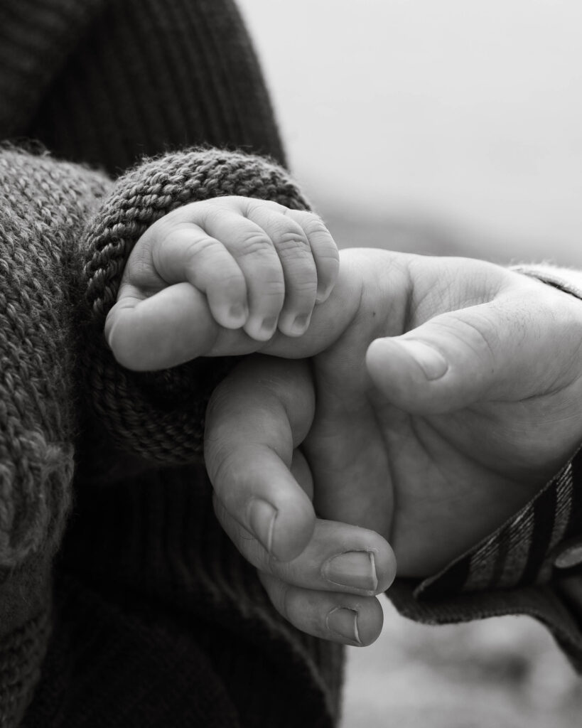 Pacific Northwest lifestyle photographer, washington family photographer, anacortes family photographer