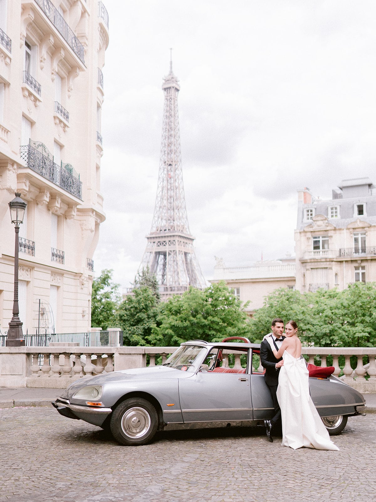 Hôtel Plaza Athénée wedding venue in Paris, France – luxury Parisian hotel on Avenue Montaigne with Eiffel Tower views, opulent ballrooms, and romantic destination wedding spaces.
